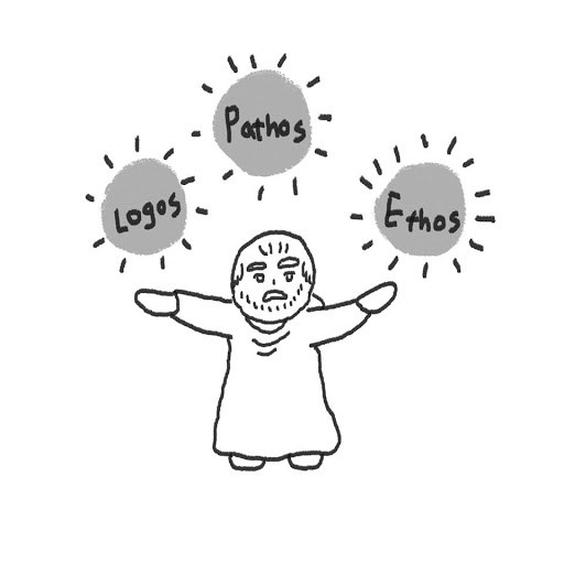 아리스토 텔레스.jpg