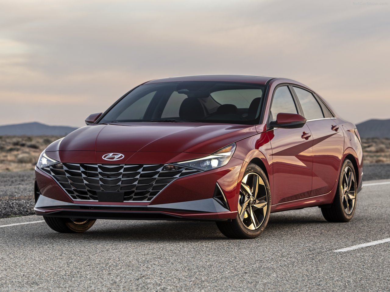 Hyundai-Elantra-2021-1280-02.jpg