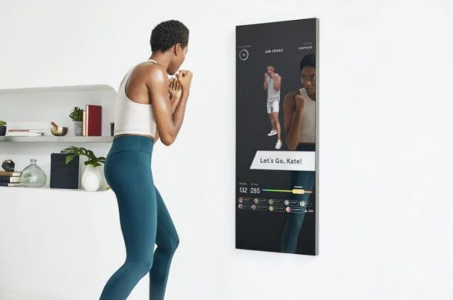 조선일보 미러인수.jpg