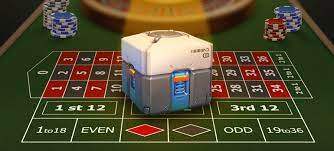 lootbox gambling.jpg