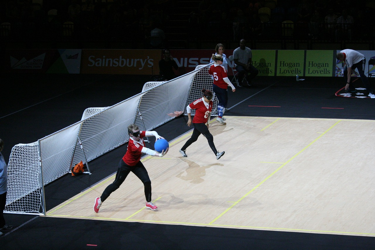 goalball-1387574_1280.jpg