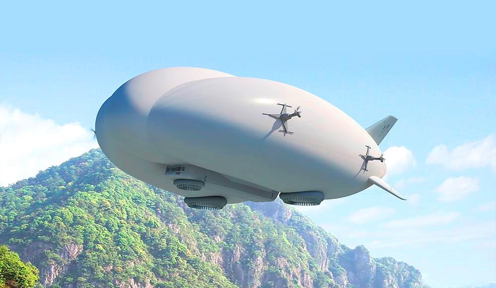 Hybrid Enterprises2.jpg