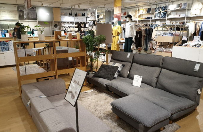 bandicam 2021-04-29 00-17-35-640.jpg