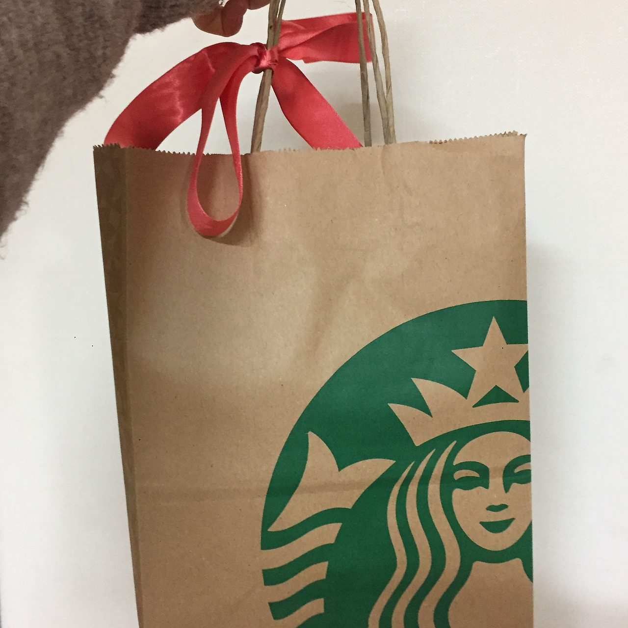 다운로드 (1).jpg