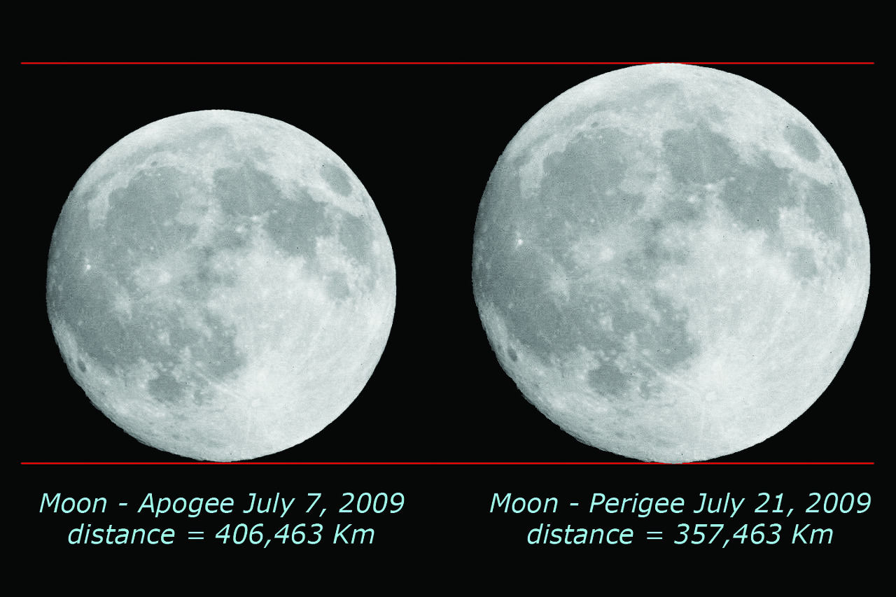supermoon.jpg