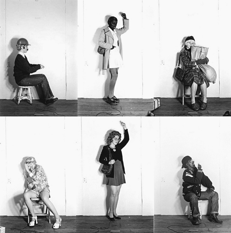 Bus Riders_Cyndy Sherman_2.jpg