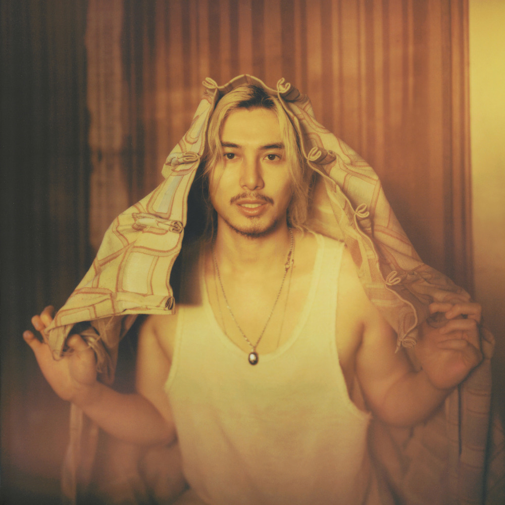 후지이 캊.jpg