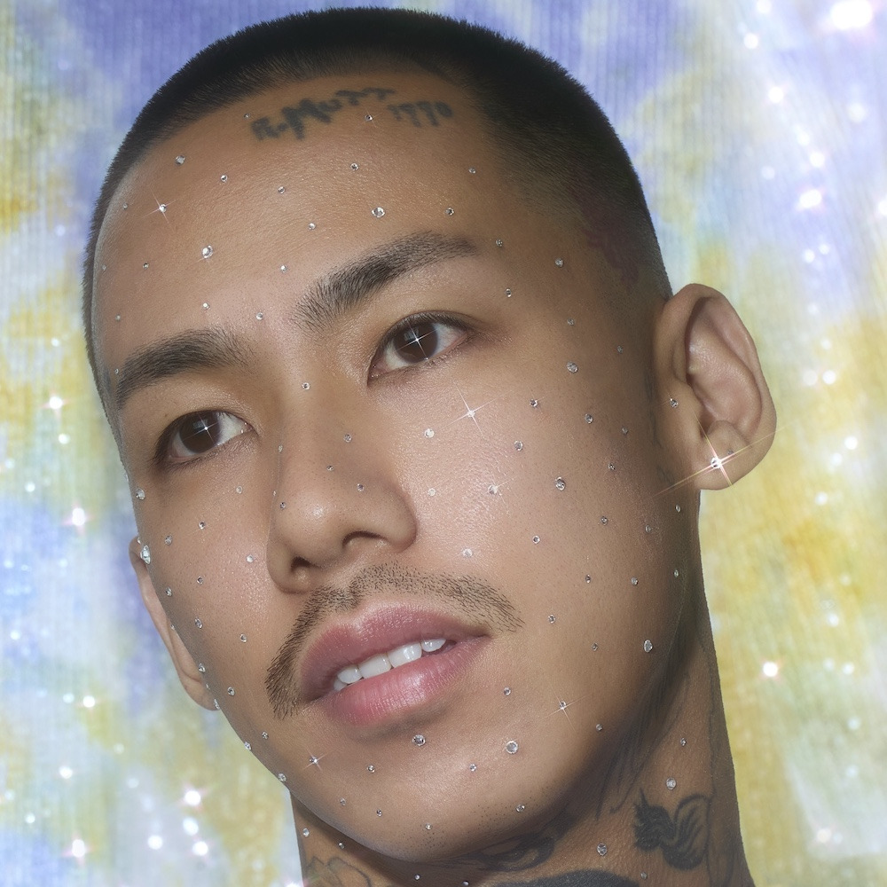 치바 유우키.jpg