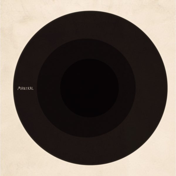 갈릴레오갈릴레이 만트랄.jpg