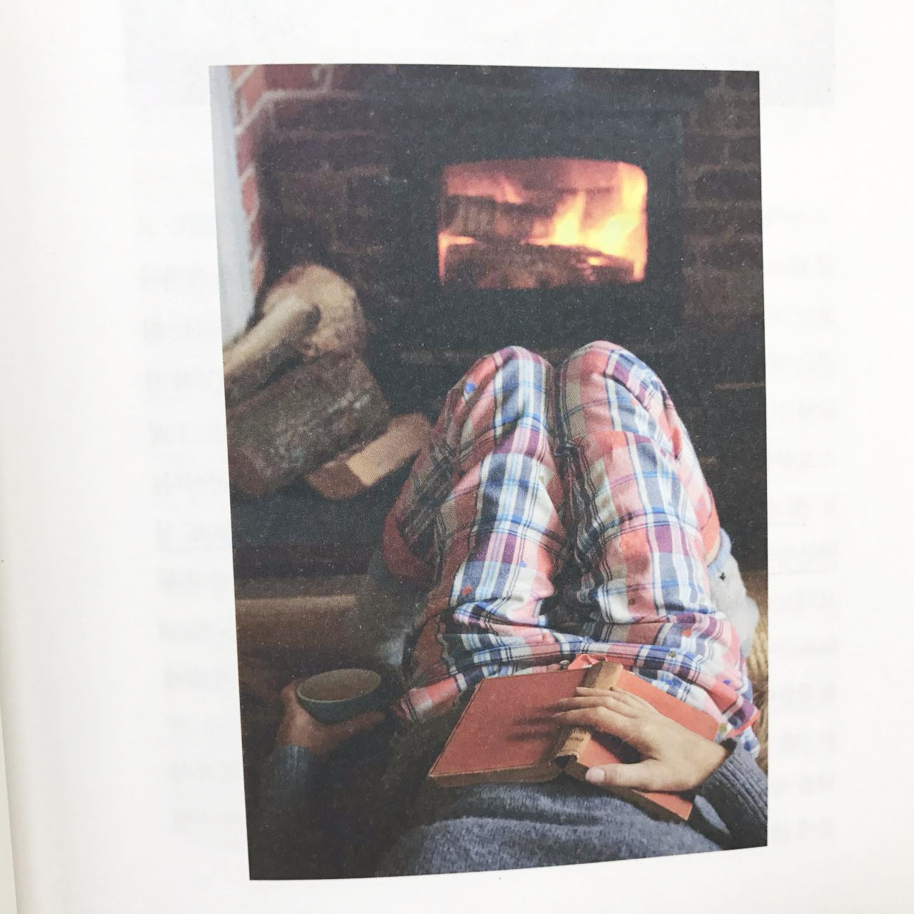 사진 2017. 3. 15. 오후 1 31 22.jpg