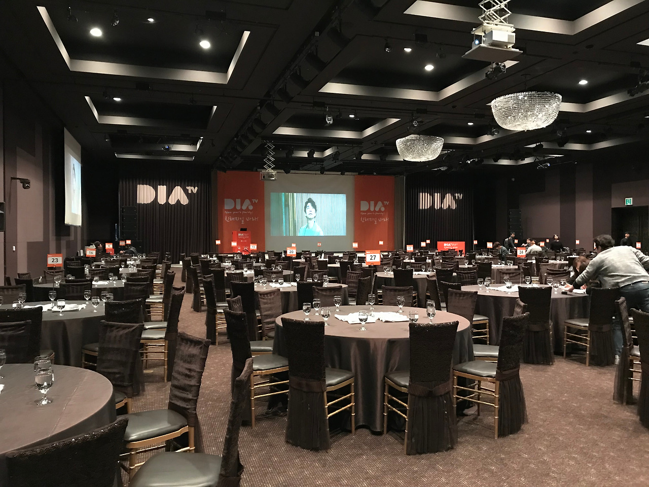 사진 2018. 1. 31. 오후 4 08 31.jpg