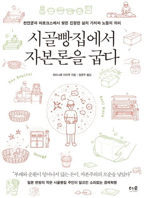 시골빵집에서 자본론을 굽다.jpg