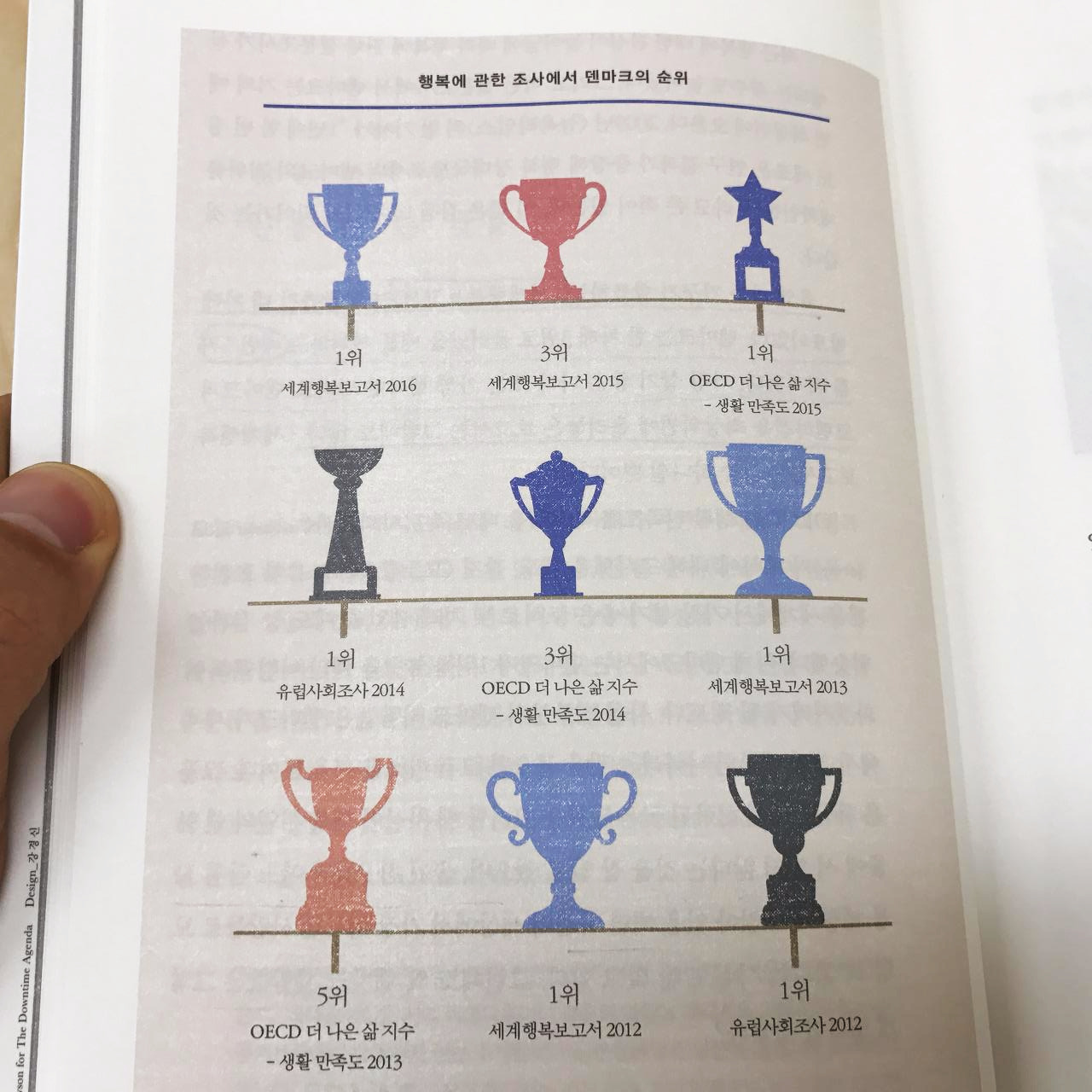 사진 2017. 3. 15. 오후 1 30 14.jpg