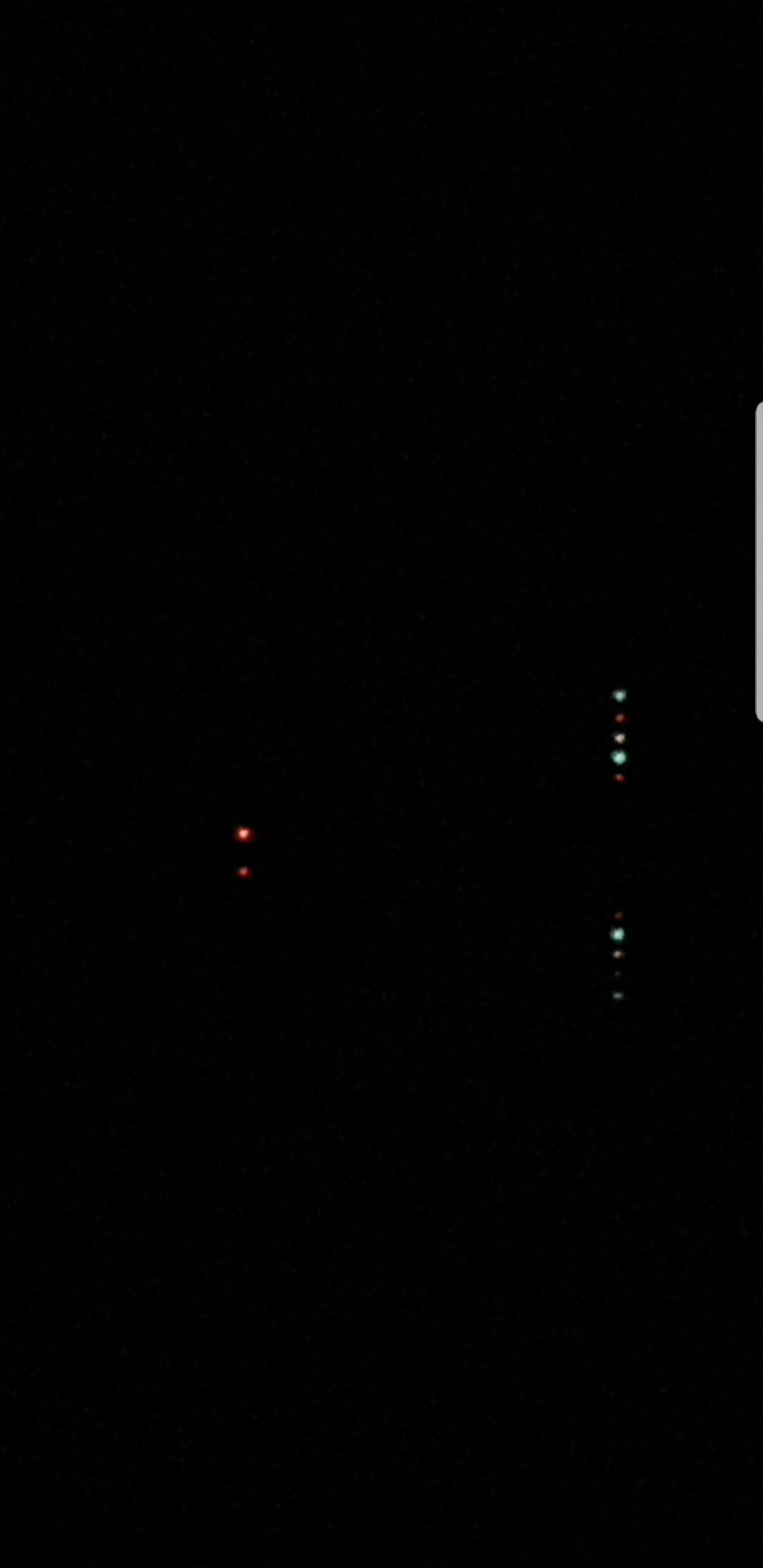 Screenshot_20180624-010957_Video Player.jpg