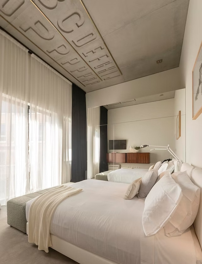 포르투갈 호텔3.jpg