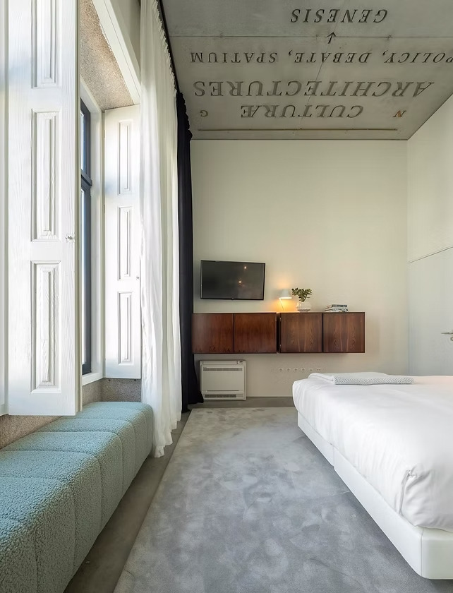 포르투갈 호텔1.jpg