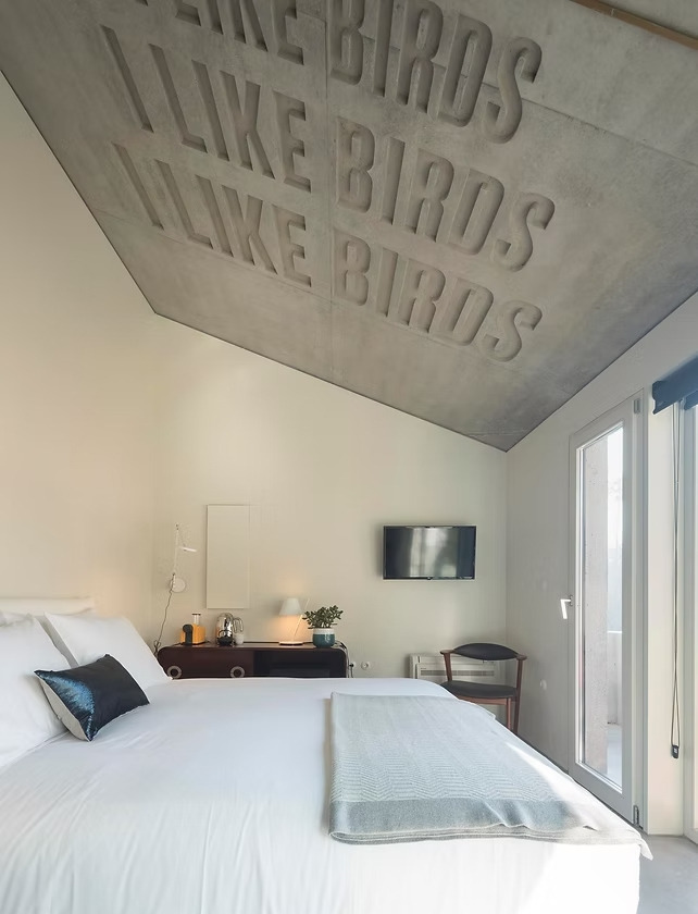 포르투갈 호텔2.jpg