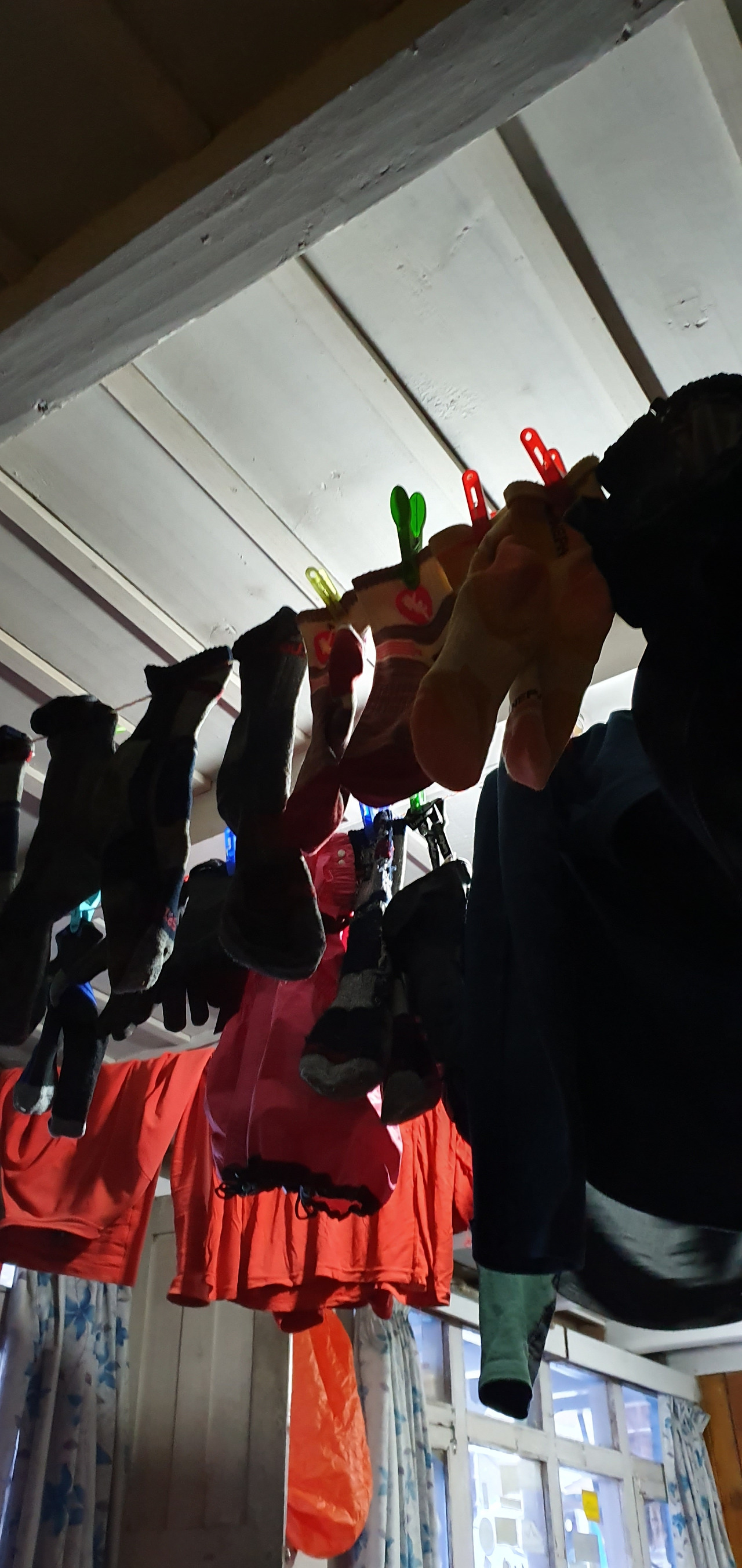 20200104_164203(차메 포텔라 숙소).jpg