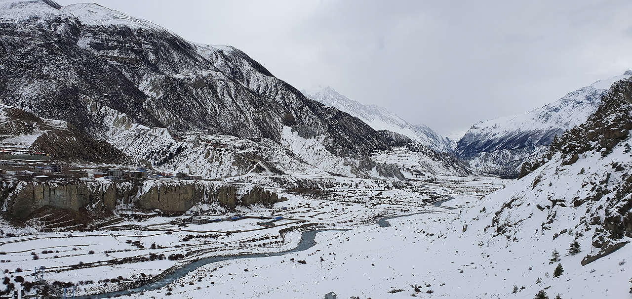 20200107_104244 마낭 강가푸르나 트레킹.jpg