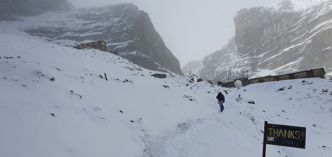 20200109_150229(토롱패디4.450m 도착).jpg