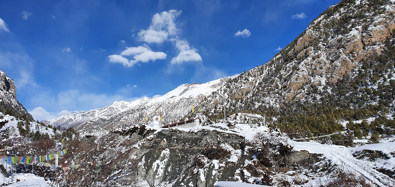 20200106_092345(어퍼피상에서 훔데로).jpg