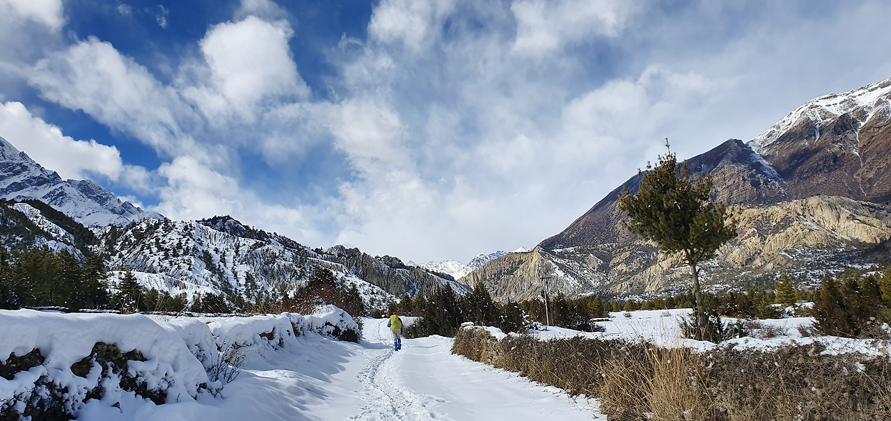 20200106_123145(훔데가는 길..).jpg