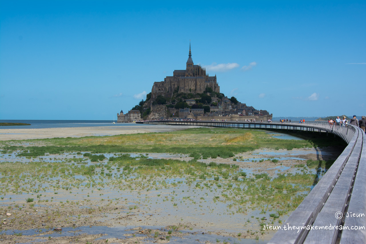 몽셍미셸3.jpg