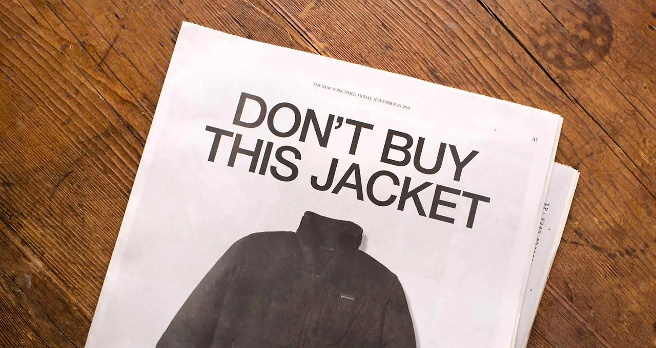 don't buy this jacket.jpg