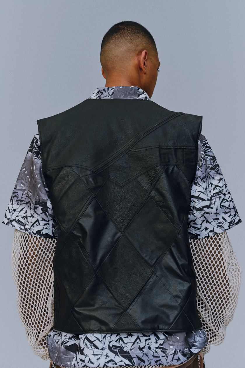 Children of the Discordance1.jpg