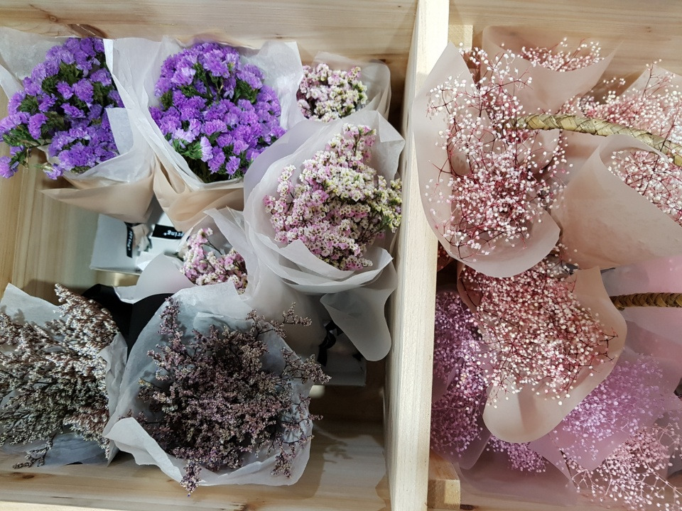 프리저브드플라워 정기구독.jpg