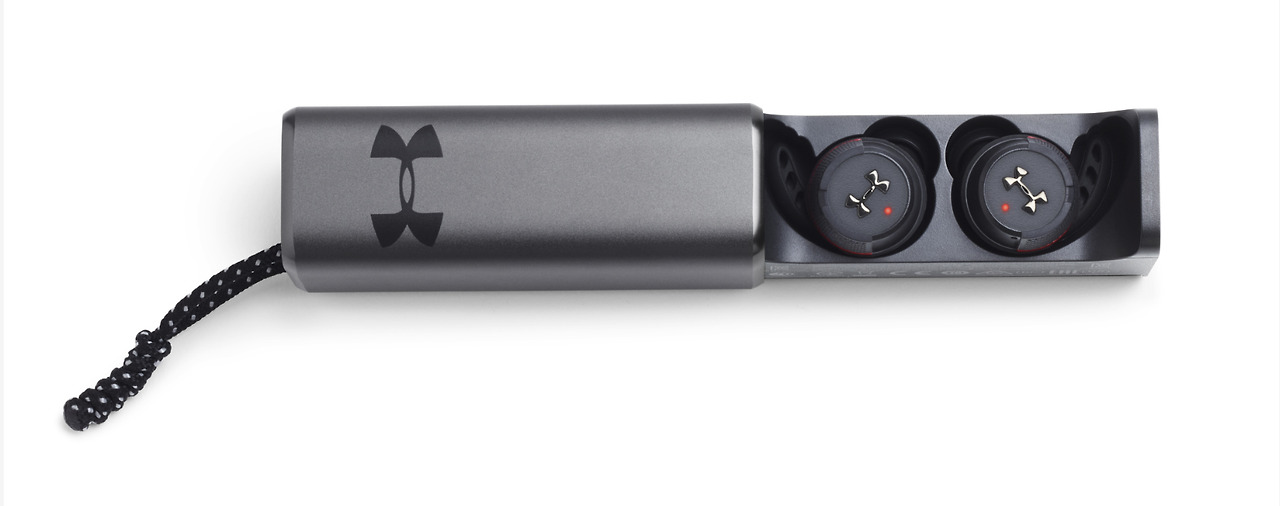 Under-Armour-earbuds-ces.jpg