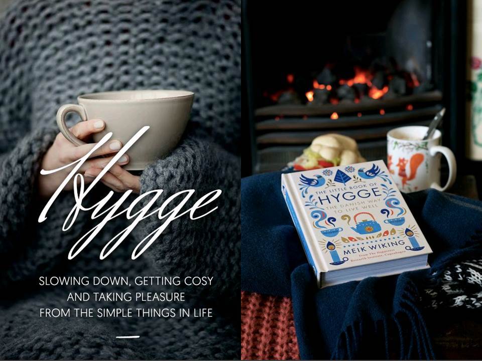 hygge.jpg