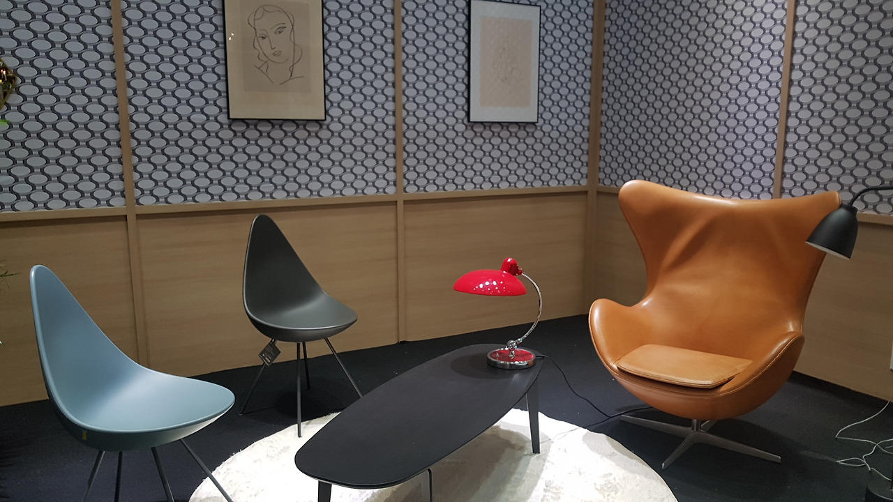 플레이그라운드 페어5.jpg