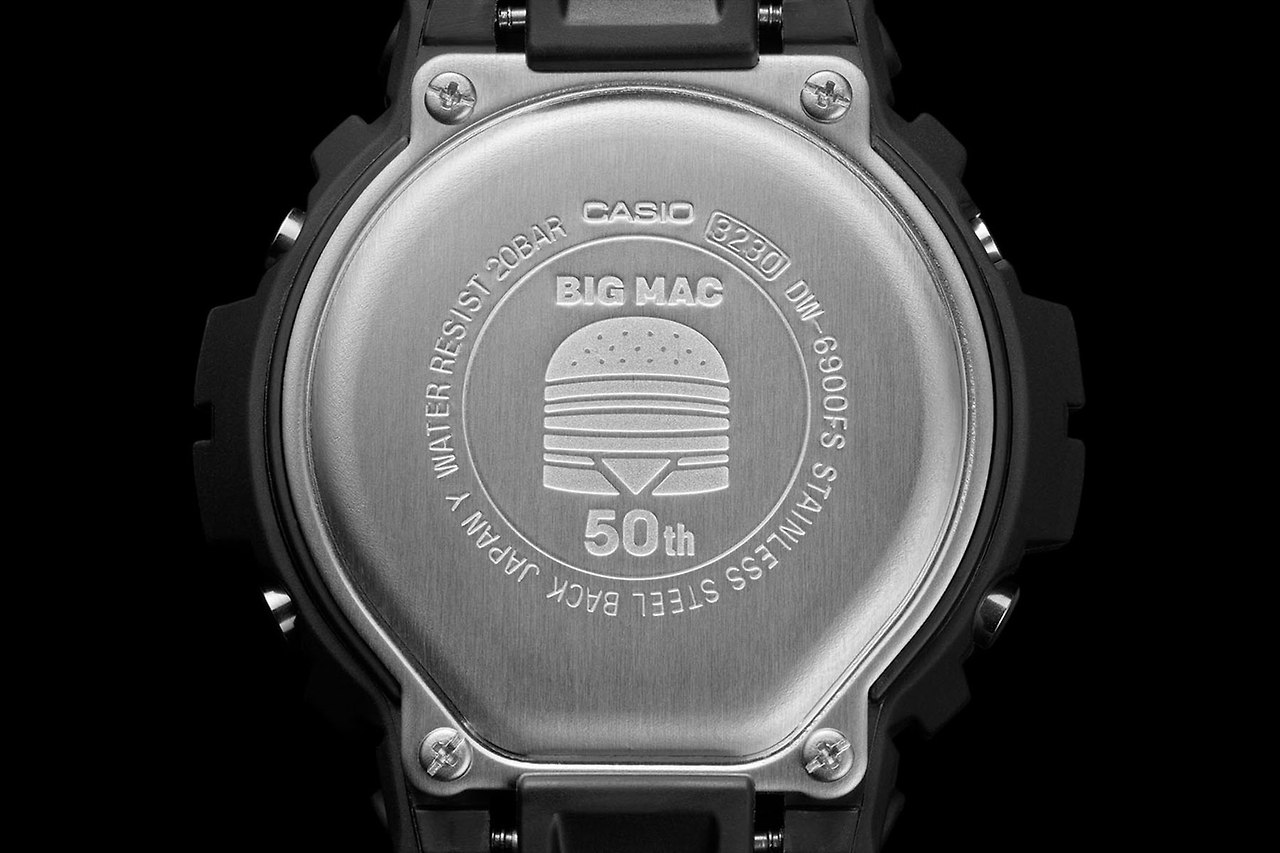 g-shock-dw-6900-x-mcdonalds-big-mac-collaboration-4.jpg