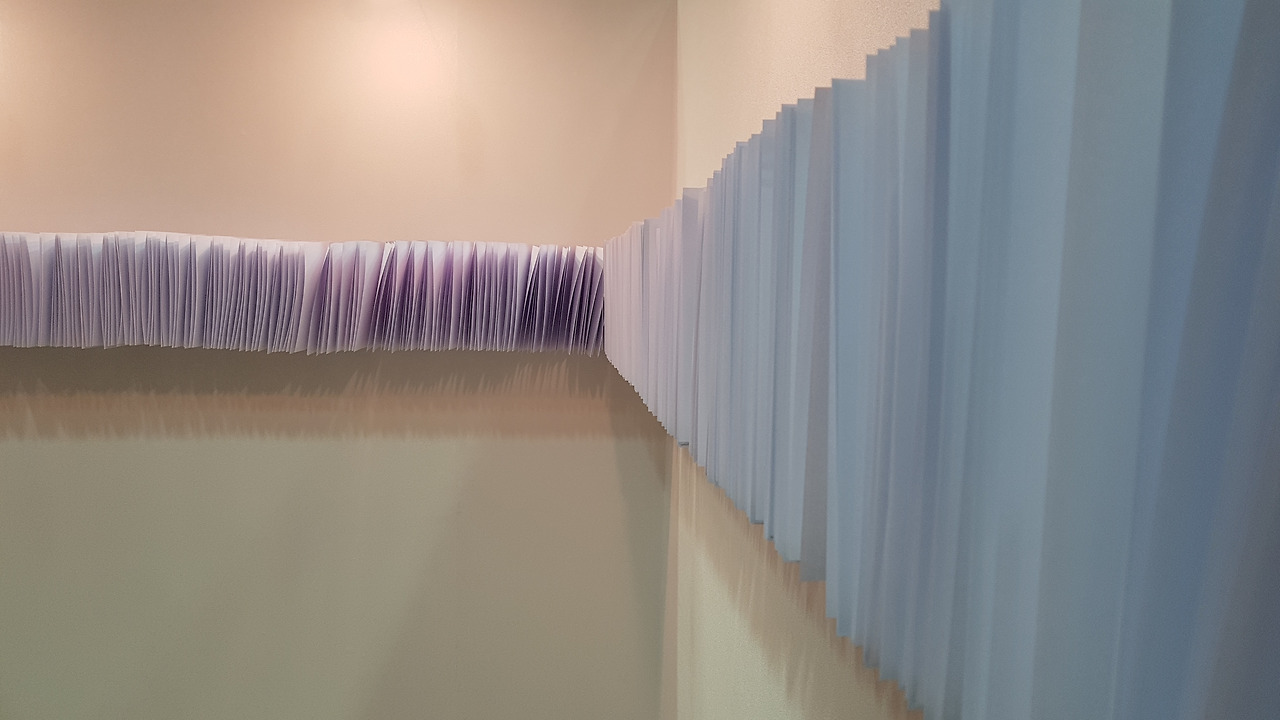 플레이그라운드 페어3.jpg