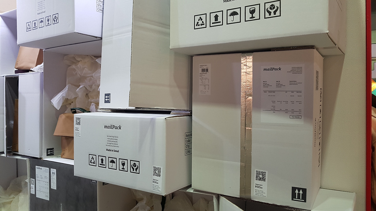 플레이그라운드 페어4.jpg