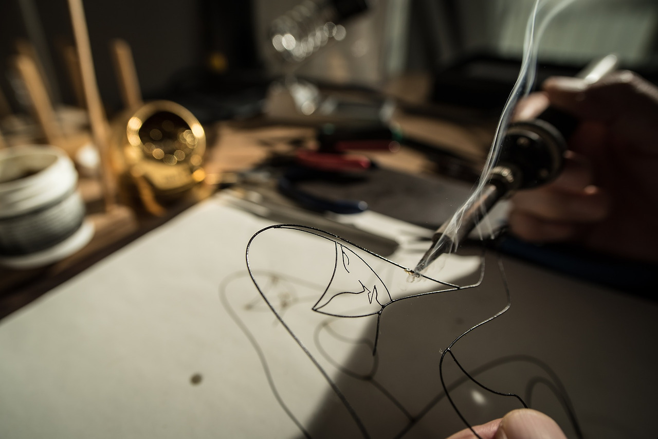 사본 -wire-sculpture-5715172_1920.jpg