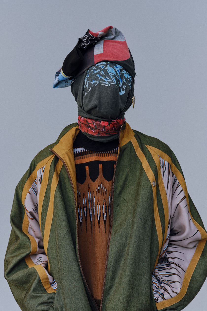 Children of the Discordance2.jpg