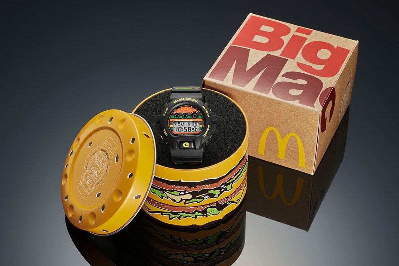 g-shock-dw-6900-x-mcdonalds-big-mac-collaboration-5.jpg
