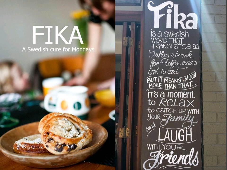fika.jpg