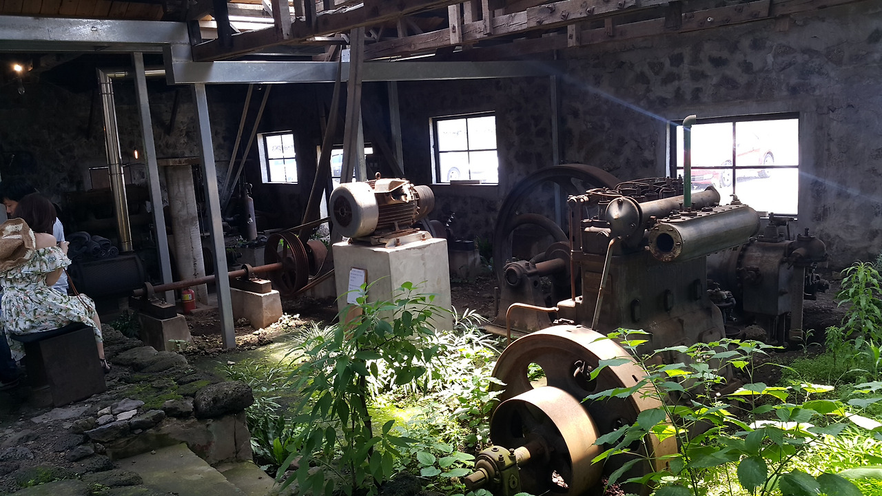 앤트라사이트 한림.jpg