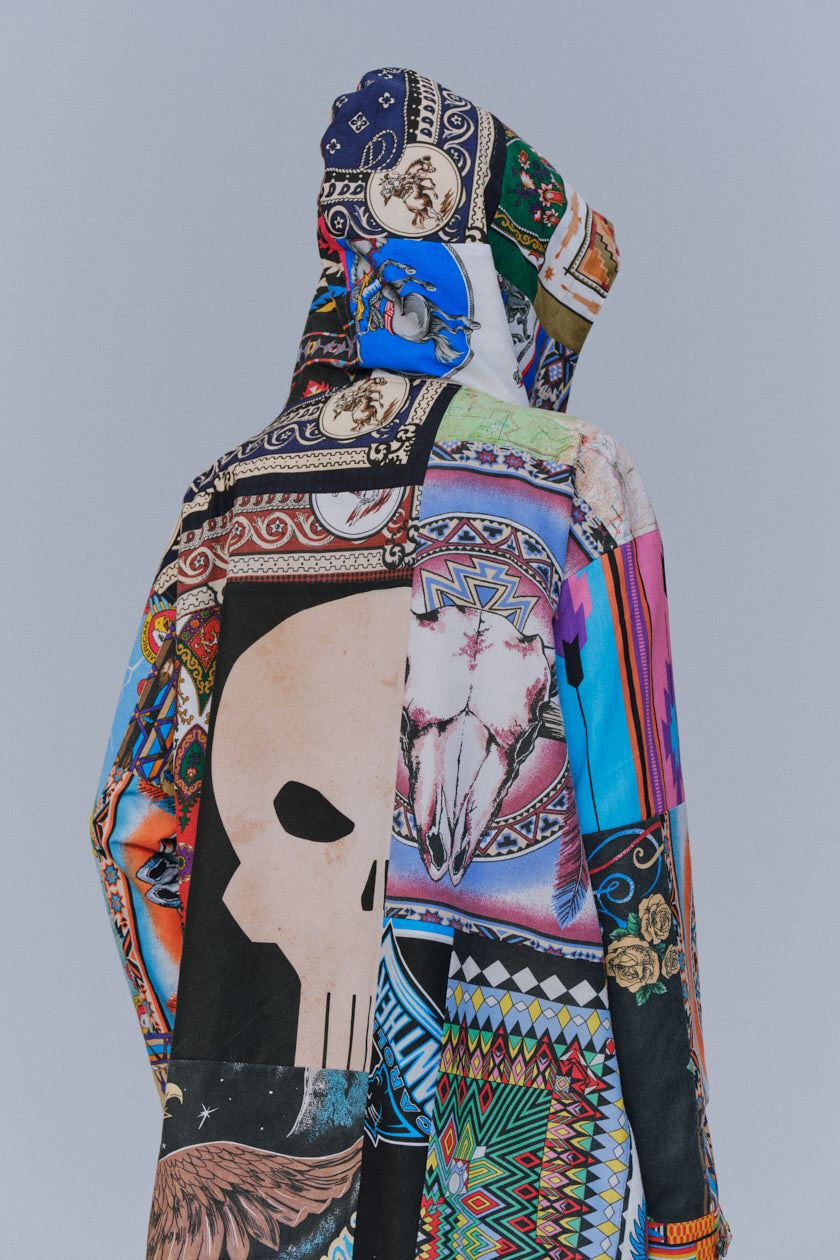 Children of the Discordance3.jpg