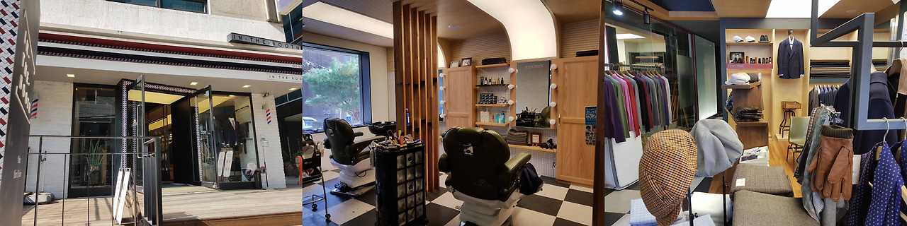 inTheBooth sumup.jpg