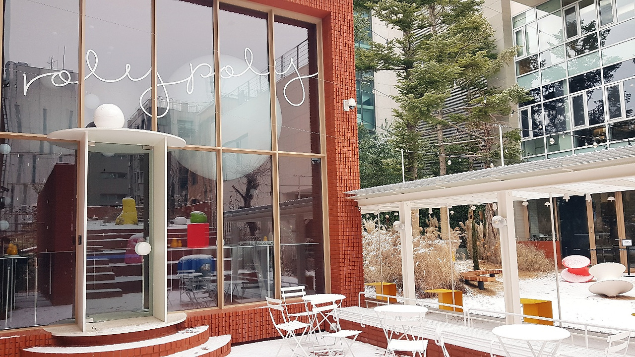 KakaoTalk_20210118_134534071_01 (1).jpg