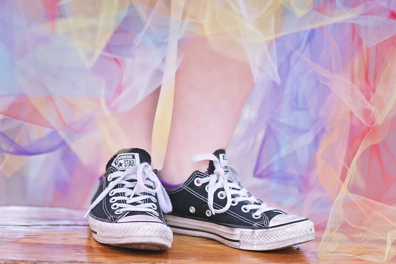 converse-2485679_1920.jpg