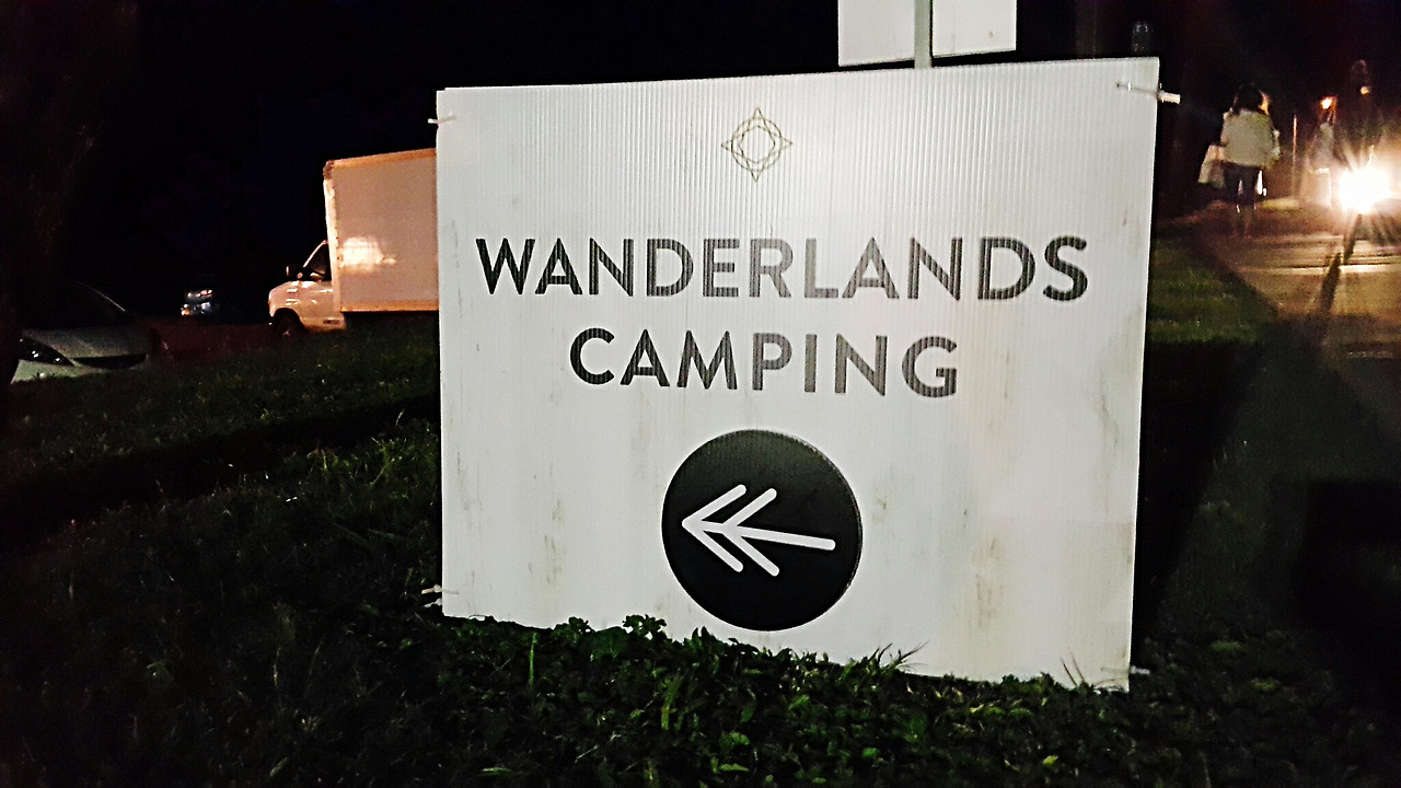 IMG_20170223_210301 (1).jpg