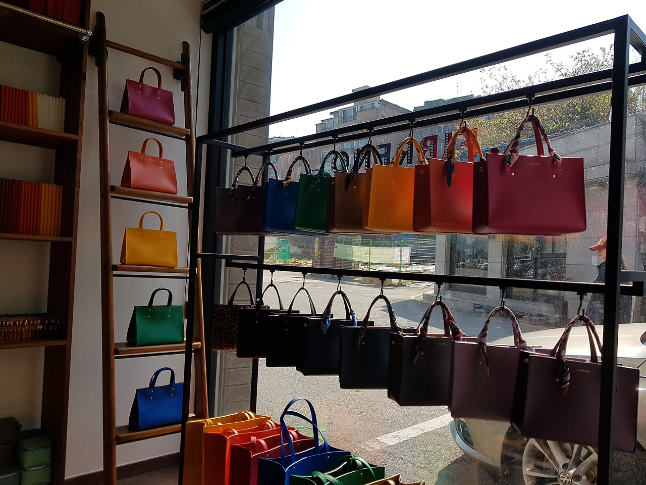 20180416_154353 (2).jpg