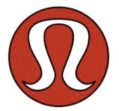 38746-lululemon.jpg