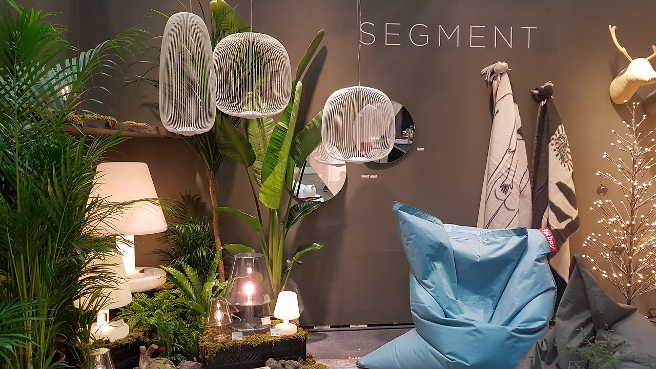 플레이그라운드 페어6.jpg