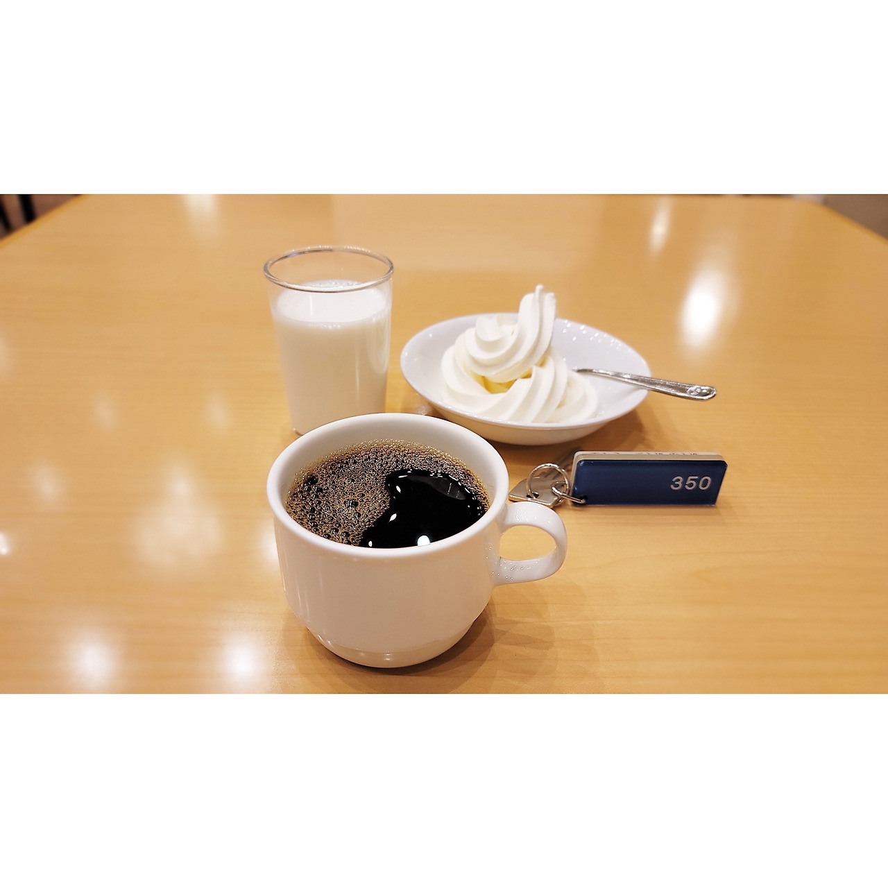 카지노 가입 쿠폰